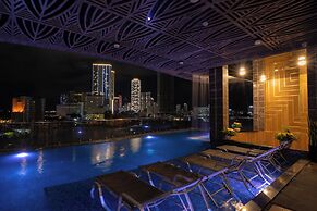 W Premium Nha Trang