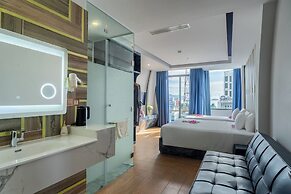 W Premium Nha Trang