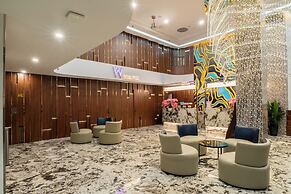 W Premium Nha Trang