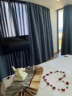W Premium Nha Trang