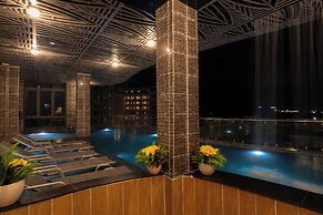 W Premium Nha Trang