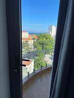 W Premium Nha Trang