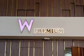 W Premium Nha Trang