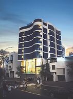 W Premium Nha Trang
