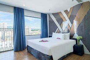 W Premium Nha Trang