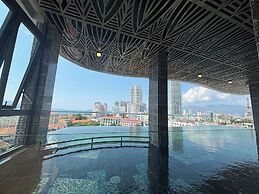 W Premium Nha Trang