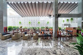 W Premium Nha Trang