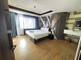 W Premium Nha Trang