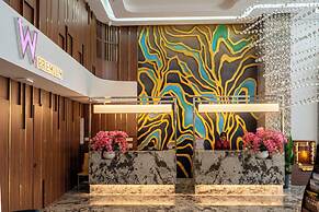 W Premium Nha Trang