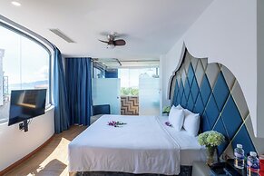W Premium Nha Trang