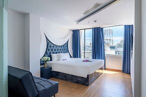 W Premium Nha Trang
