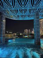 W Premium Nha Trang