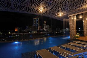 W Premium Nha Trang