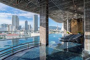 W Premium Nha Trang