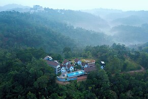 Vbrings Oak Village