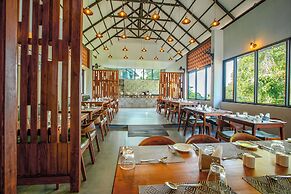 Vbrings Oak Village