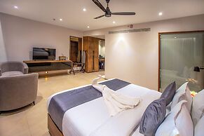 Vbrings Oak Village