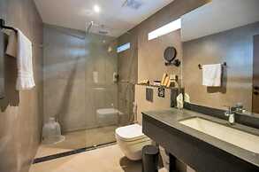 Vbrings Oak Village