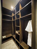 Iri Villas Ubud