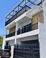 Lombokhouse Mandalika