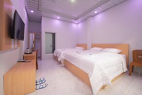 Lombokhouse Mandalika