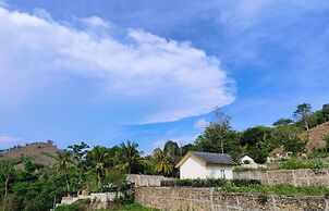Lombokhouse Mandalika