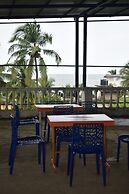 Crystal Bay Baga