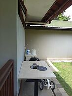 Villa Oma Elly