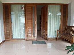 Villa Oma Elly