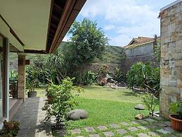 Villa Oma Elly