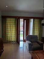 Villa Oma Elly