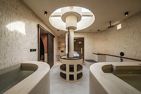 Bedouin House Pererenan