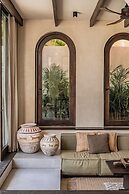 Bedouin House Pererenan