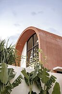 Bedouin House Pererenan