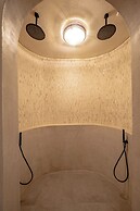 Bedouin House Pererenan