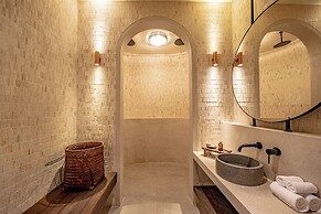 Bedouin House Pererenan