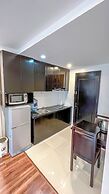 Ann Apartment