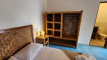 Kinti Guest House