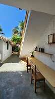 Kinti Guest House