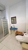Kinti Guest House