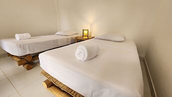 Kinti Guest House