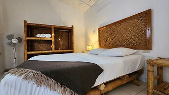 Kinti Guest House