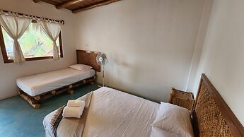 Kinti Guest House