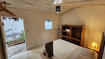 Kinti Guest House