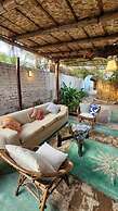 Kinti Guest House