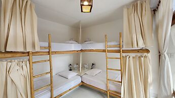 Kinti Guest House