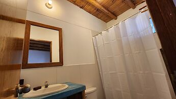Kinti Guest House