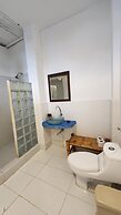 Kinti Guest House