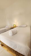 Kinti Guest House