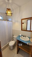Kinti Guest House